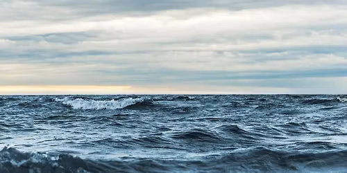 Prenatal Yoga at Saltwater Doulas