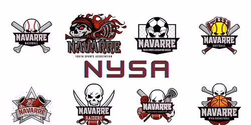 Twice Monthly Board of Directors Meeting