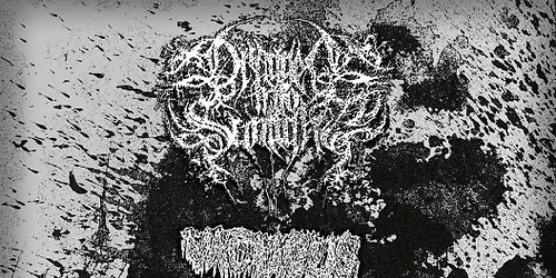 Dragged Into Sunlight