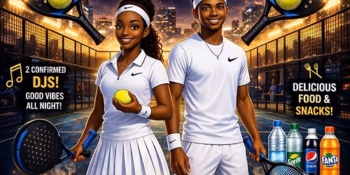 K2WxKEZZA : Courtside Takeover