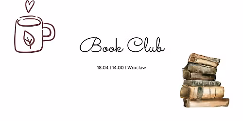 Book Club