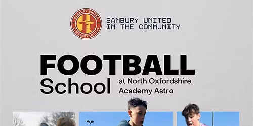 30+ Woman\u2019s Football