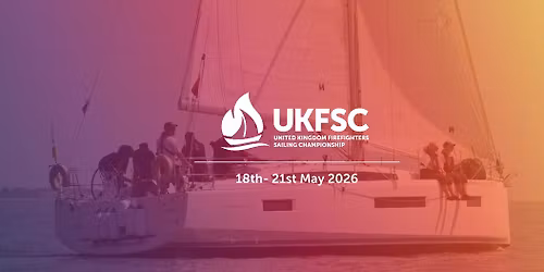 UKFSC 2026