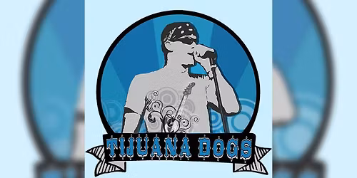 TIJUANA DOGS | Campus JAX Newport Beach