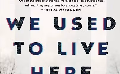 Vero Wine Bar Book Club