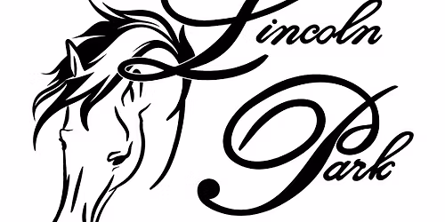 Open Day and Garage Sale