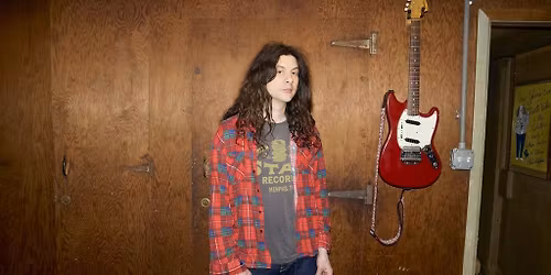 Kurt Vile & the Violators