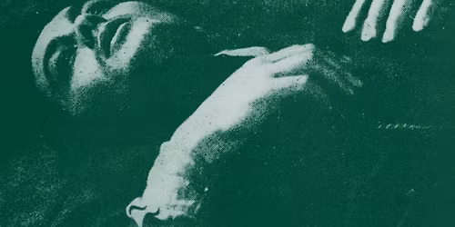 THESE CHARMING MEN PLAY THE MUSIC OF THE SMITHS - FORTY YEARS OF THE QUEEN IS DEAD