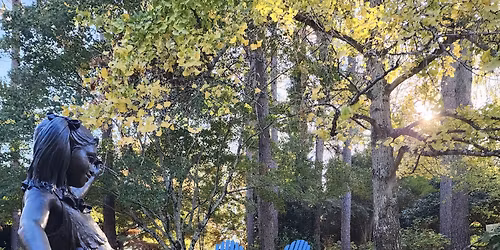 BPAC Mainstage Series - Sheena Easton at Owens Auditorium at Bradshaw Performing Arts Center