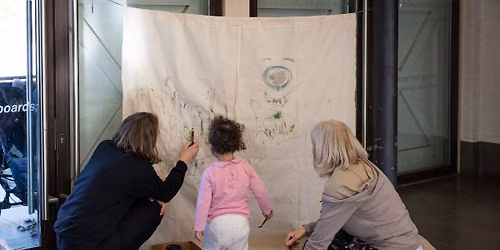 Play:Make:Art