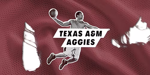 PARKING: Texas A&M Aggies vs. Kentucky Wildcats