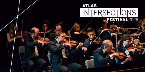 INT26- Capital City Symphony