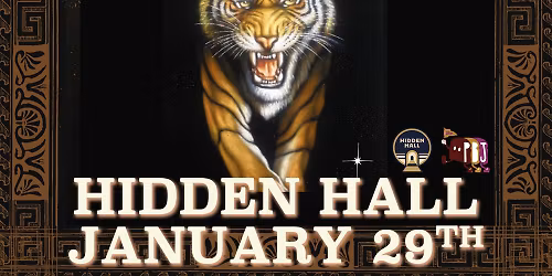 "an evening with" BIG KITTY (2 sets) feat Ben Bloom, Andy Coe, Jason Gray, Grant Schroff