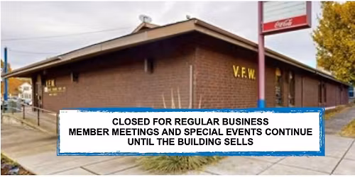 Saturday Night Dancing