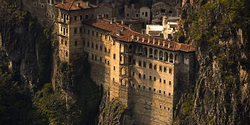 \u03a0\u03bb\u03ae\u03c1\u03b7\u03c2 \u0393\u03cd\u03c1\u03bf\u03c2 \u03a0\u03cc\u03bd\u03c4\u03bf\u03c5 (04 - 14 \u039c\u03b1\u03ca\u03bf\u03c5 2026)