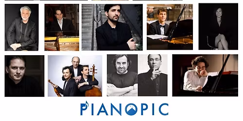 Festival Piano Pic 2026