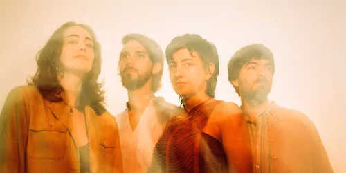 DERYA YILDIRIM & GRUP \u015eIM\u015eEK \/\/\/ ZECHE CARL \/\/\/ ESSEN