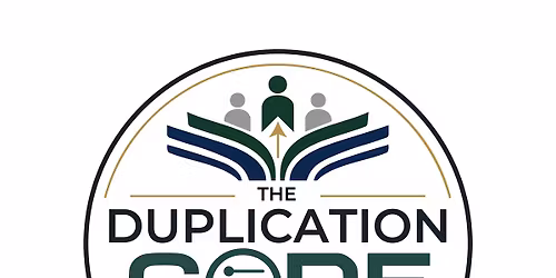 The Duplication Code Mastermind