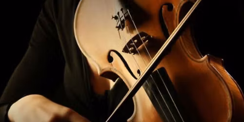 oncerto "Ravel & Kod\u00e1ly", por Solistas da Metropolitana