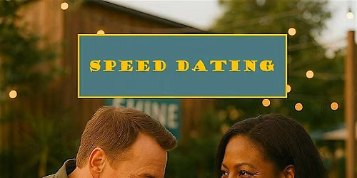 San Diego Singles Speed Dating Ages 55-69