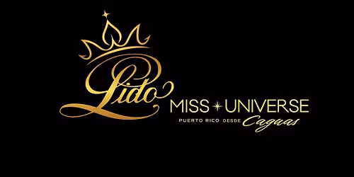 Where Legacy Meets the Crown