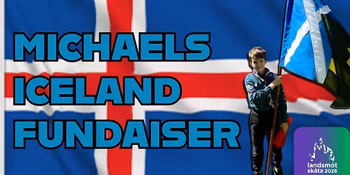 Fish & Chip Quiz Night