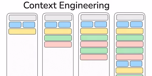 Launch, Short Talks, and Networking