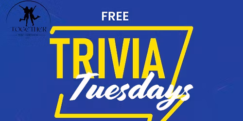 FREE Trivia