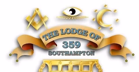 November Regular Meeting