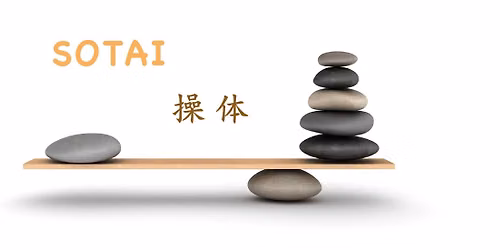 Sotai \u03a4\u03b5\u03c7\u03bd\u03b9\u03ba\u03ae \u0391\u03bd\u03c4\u03af\u03c3\u03c4\u03c1\u03bf\u03c6\u03b7\u03c2 \u039a\u03af\u03bd\u03b7\u03c3\u03b7\u03c2 - \u0395\u03bd\u03c4\u03b1\u03c4\u03b9\u03ba\u03cc \u03a3\u03b5\u03bc\u03b9\u03bd\u03ac\u03c1\u03b9\u03bf