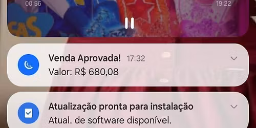 Vender produtos absoluto autom\u00e1tico