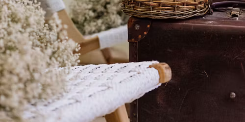 Round Asymmetric Basket Workshop FULL