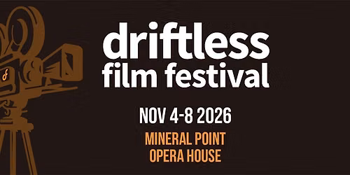 DFF 2026 | Session 5 | Films TBA