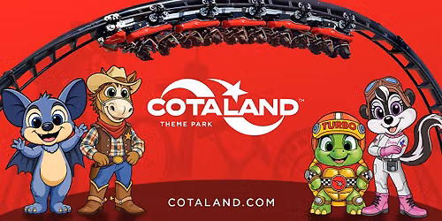 COTALAND HIRING EVENT