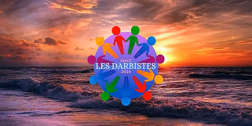 \u00c9cole sans niveaux  p\u00e9dagogique 