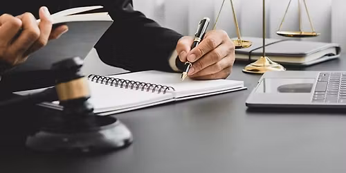 Expressing your expert opinon