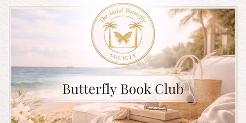Book Club: Disney Adults by AJ Wolfe