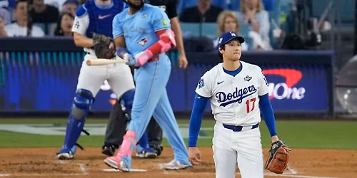 Parking Music Takes Flight