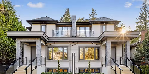 Collingwood 35 Spring Showcase Open House
