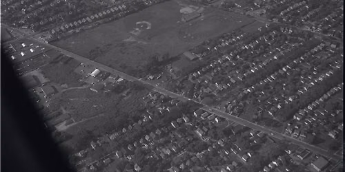 From Nurseries to Neighborhoods: History of the East Main-Culver Area