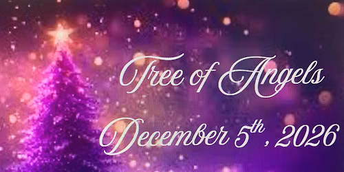 Tree of Angels