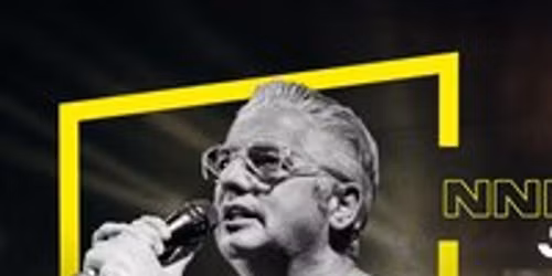 JJ Gilmour Live at Charlies Loft Milngavie