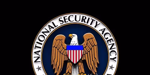 Security agenda\u2019s 