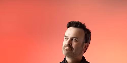 Billy Walker, Jr. in Concert