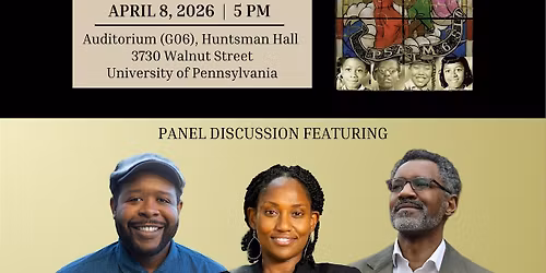 Screening of "4 Little Girls" Documentary Film