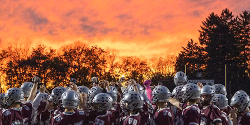 THE RICH LICHTEL GOLF CLASSIC Benefiting the Mechanicsburg Wildcat Football Program