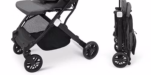 \u0628\u0648\u0633\u064a\u062a