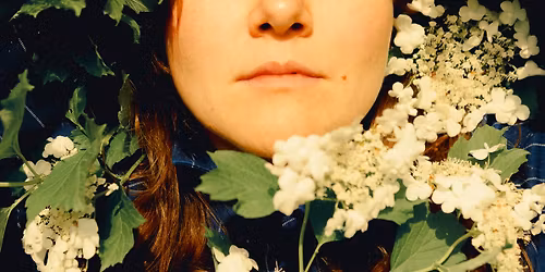 Mittwochskonzert | Mel D