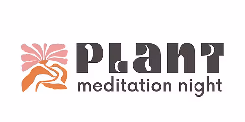 Plant Meditation Night: Winter Dormancy & Emotional Rest