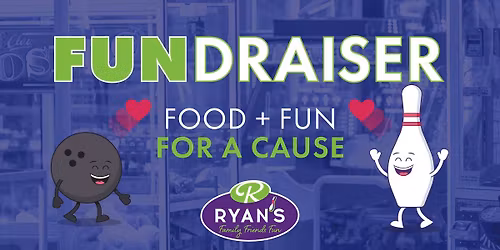 Fundraiser for South Shore Children's Chorus